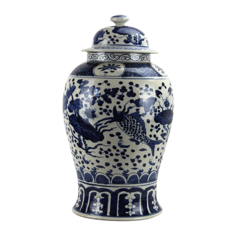 Jar
