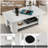 Brithanny Coffee Table