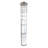 Hudson House Flush Mounted Sconce