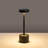 Desk Lamp-641143204
