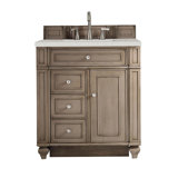 Bristol 30'' W Single Vanity
