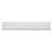 7AEEADEDBA634FC596BD7FA9EF9F5003 T5l2 24" Led Undercabinet Fixture White