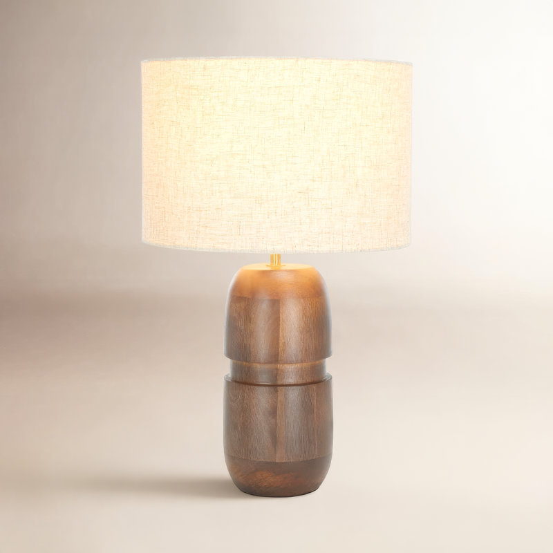Jivera Table Lamp