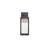 Amherst Aluminum LED Wall Light-70533379