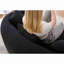 Causeuse Curved Modern-1866138406