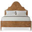 Nova Standard Bed-65291433-64800910