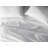 Percale Flat Sheet-21946597-21946595