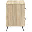 Under Sink Cabinet-378376643