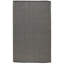 Chandria Area Rug in Gray-132299064