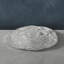 Ocean Handmade Platter