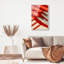 Coast Catch Print by Oliver Gal-651804949-690984629