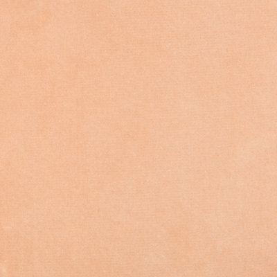 100% Cotton Fabric