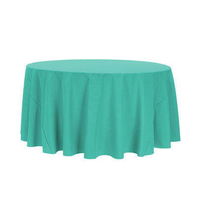 Timmie Tablecloth