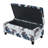 Ingerson 39" Wide Rectangle Ottoman with Storage-1977546070