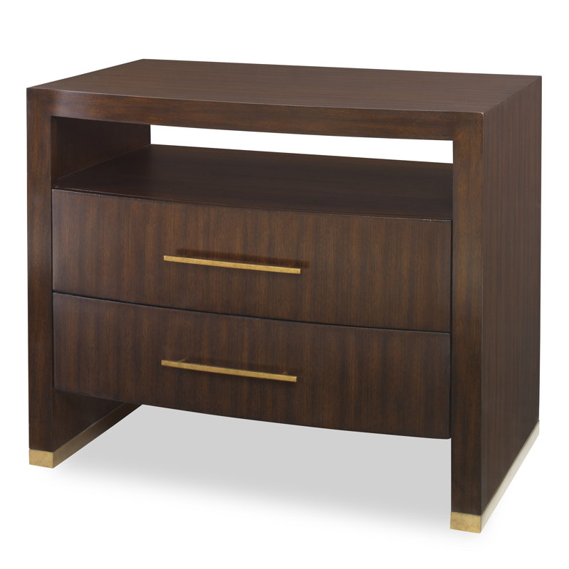 Brighton 34'' W Nightstand