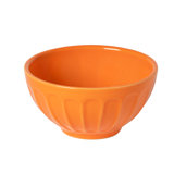 Latte Bowls Fruit Bowls