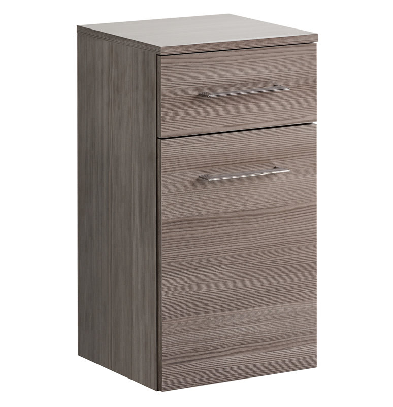 Cosmo Wall Bathroom Cabinet