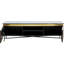 Catalina Sideboard