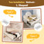 Solid Wood-251402291