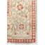 Sultanabad One-of-a-Kind 14'2" X 17'9" Area Rug