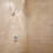 Rizon Shower Head with Handle and Posi-Temp-402302733