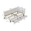 Daybed-172407738-172407719