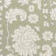 Tapis intérieur sauge Nourison Grace-116125990