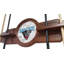Porte-queues de billard NCAA-19833580-19833509