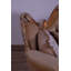 Tiziano Sofa-755137782