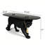 Table basse Panther Sculpture-126351331