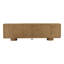 Capella Sideboard Black-2042022579