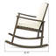 FAUTEUIL CANDEL-621763741