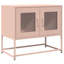 Amrina Unfinished TV Stand for TVs up to 28"-1689995191