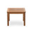 Acacia 2 - Person Patio Conversation Set