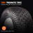 Tractor Tires-100830196-100830197