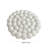 Home Cushions Living Room Tatami Tufted Floor Mats 16 Inches Suitable For Living Room Office Bedside  Window-324233598
