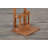 Felicia  End Table-933465425
