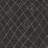 Saajan Geometric Indoor Rug-1757388461