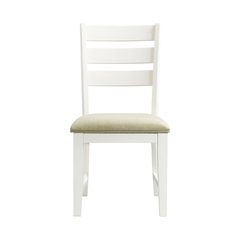 Chaise rembourrée Corringham