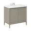Alexandra Single Bath Vanity-2005363368-2005841607-2005363382