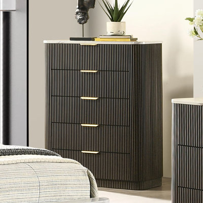 Mobilier de chambre à coucher 1pc