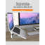 Support pour ordinateur portable-467228631