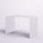 Otranto Computer Desk