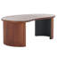 Table basse Celane-1423723163