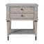 Salinger Nightstand-929648586