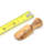 Beldi Nest 2 -Piece Wood Measuring Scoop