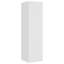 Floating Entertainment Center for TVs up to 32"-550954454-569778708