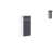 Steel Grey is out of stock selected