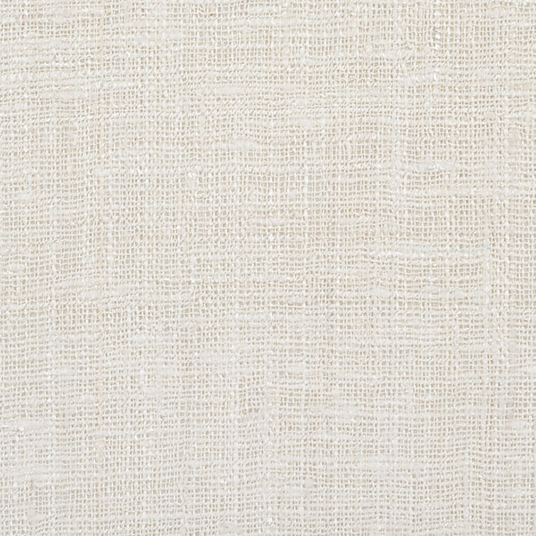 Rustic Silk Matka Fabric