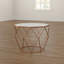 Aiden Coffee Table